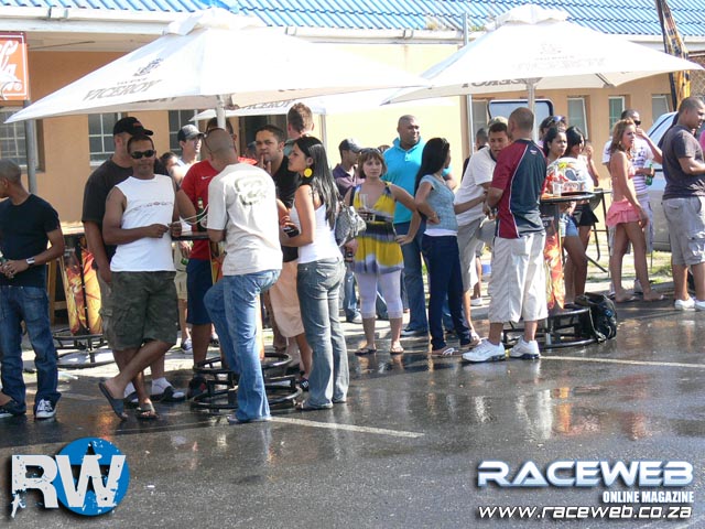 krcw2_015