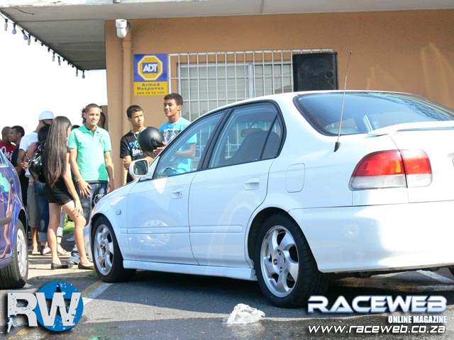 krcw2_016
