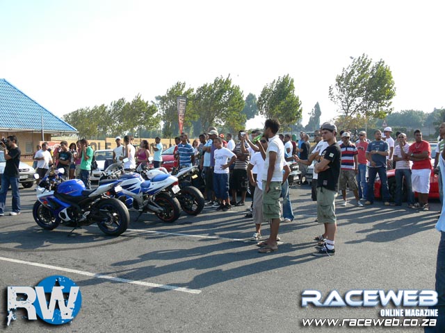 krcw2_026