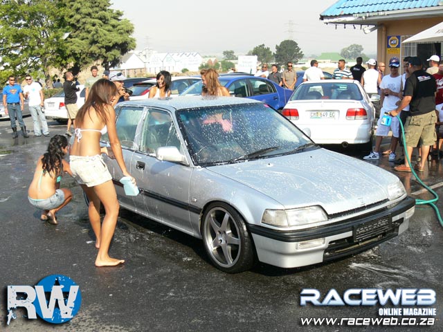 krcw2_031