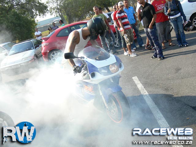krcw2_033
