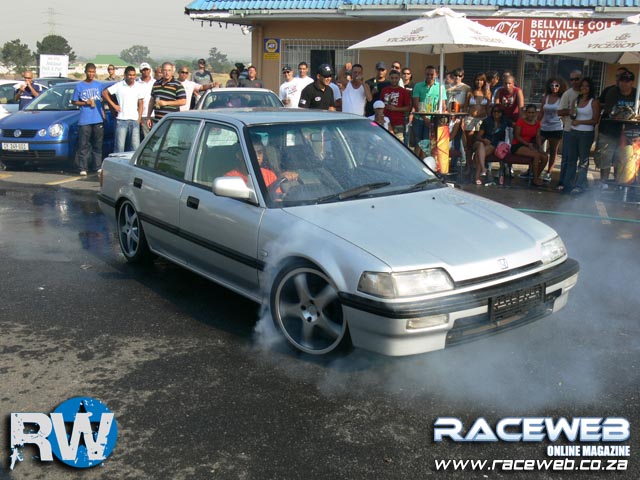 krcw2_035