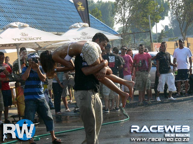 krcw2_036