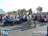 krcw2_026