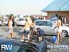 krcw2_027