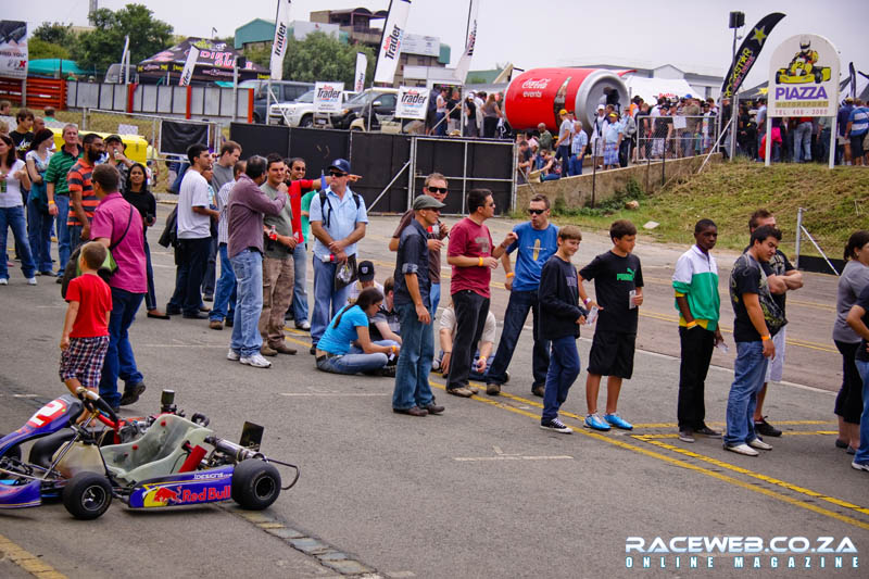 topgearfest_jhb_2011_006