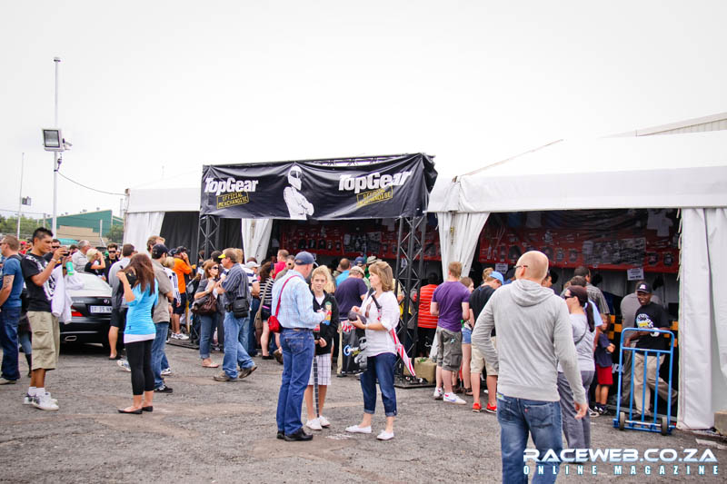 topgearfest_jhb_2011_007