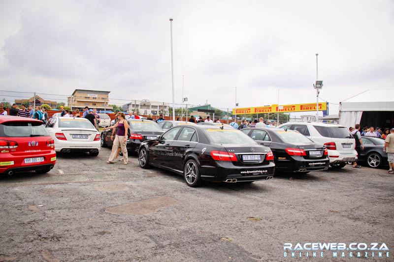 topgearfest_jhb_2011_010