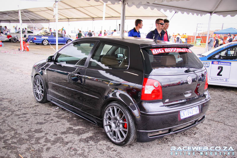 topgearfest_jhb_2011_012