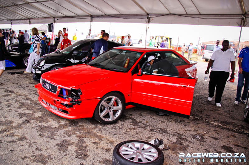 topgearfest_jhb_2011_017