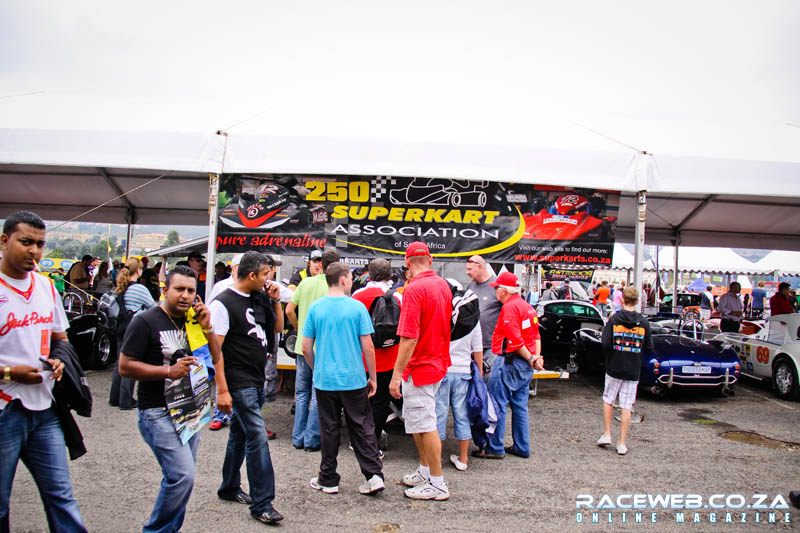 topgearfest_jhb_2011_020