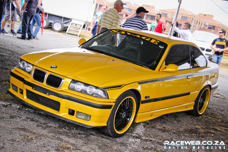 topgearfest_jhb_2011_023