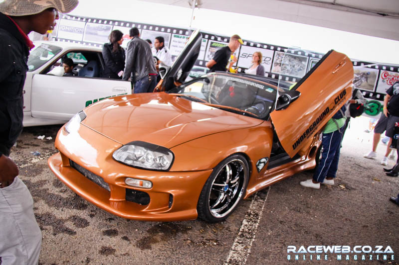 topgearfest_jhb_2011_025