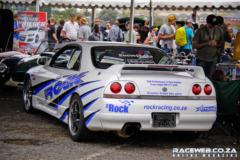 topgearfest_jhb_2011_027