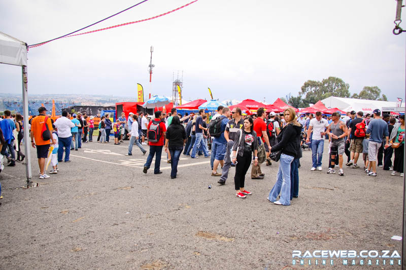 topgearfest_jhb_2011_028