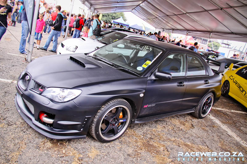 topgearfest_jhb_2011_029