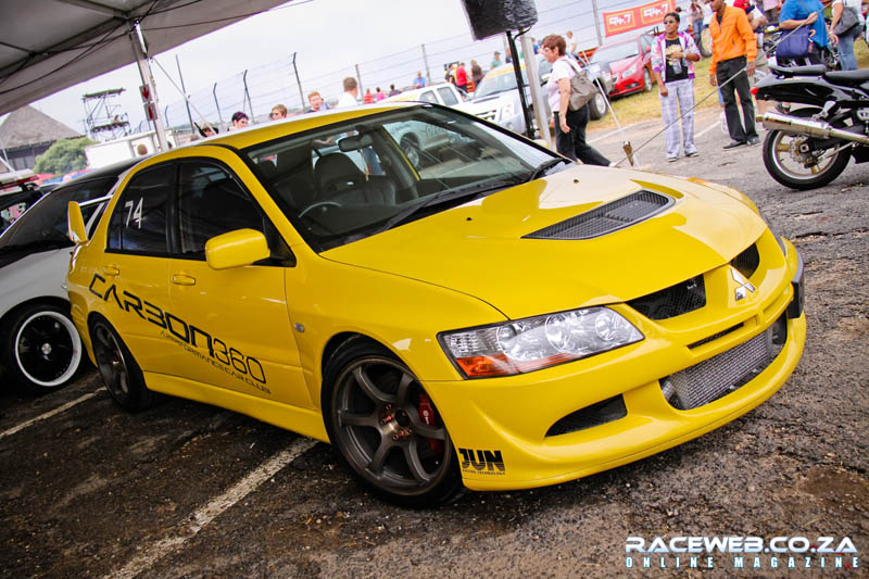 topgearfest_jhb_2011_030