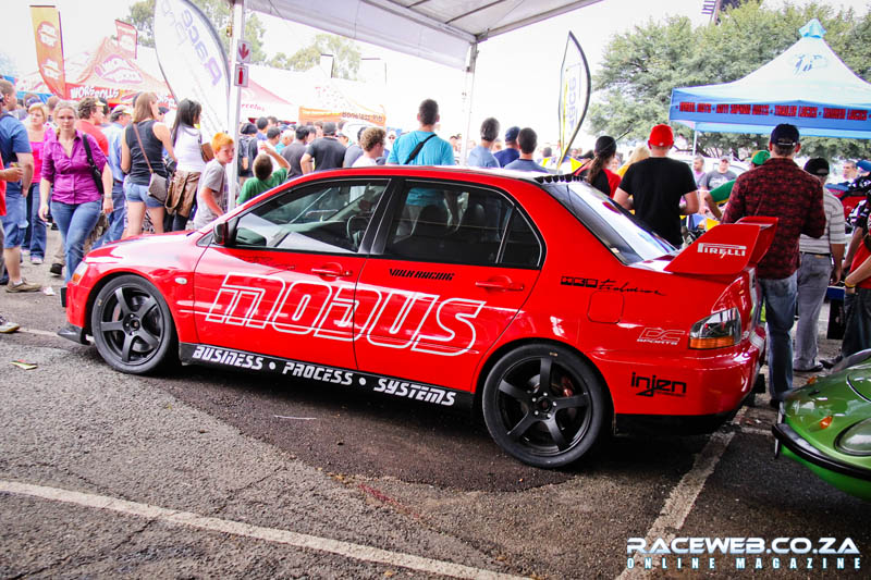 topgearfest_jhb_2011_032