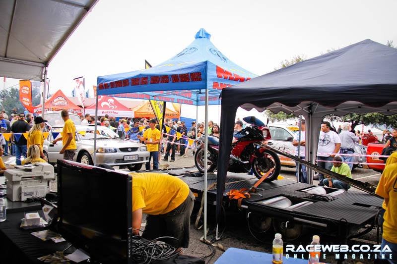 topgearfest_jhb_2011_033