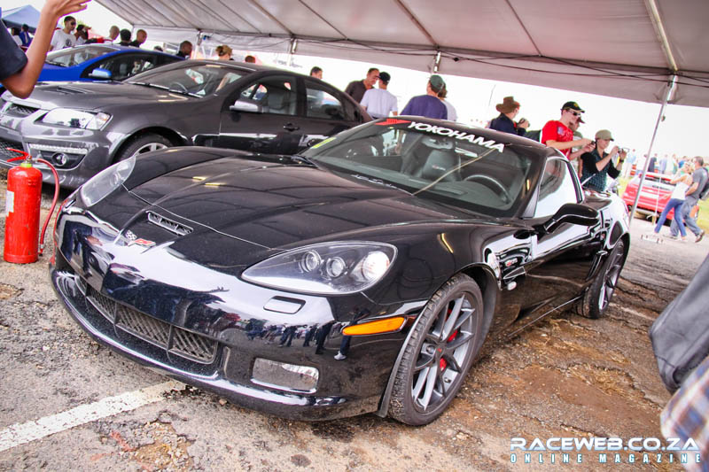 topgearfest_jhb_2011_035