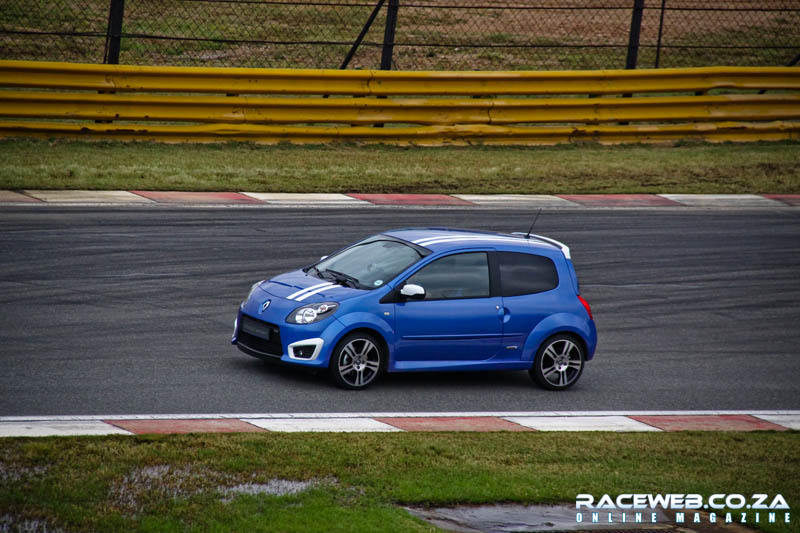 topgearfest_jhb_2011_044