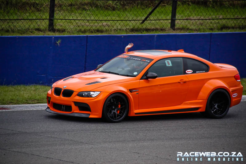 topgearfest_jhb_2011_051