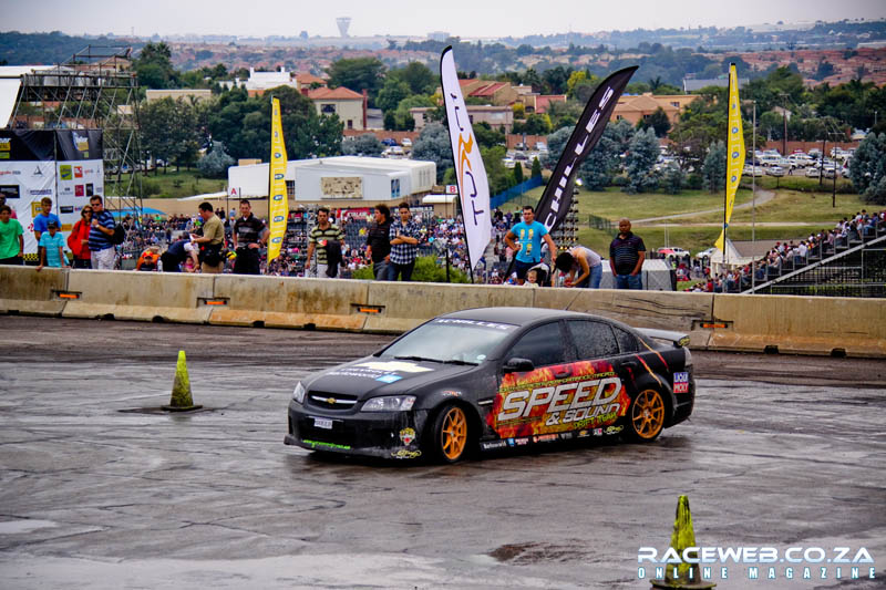 topgearfest_jhb_2011_058