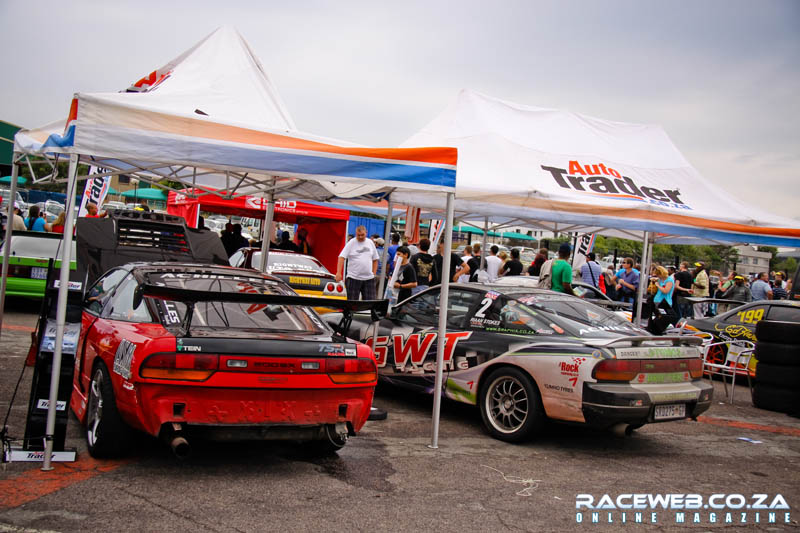 topgearfest_jhb_2011_064