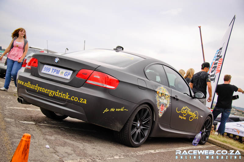 topgearfest_jhb_2011_066