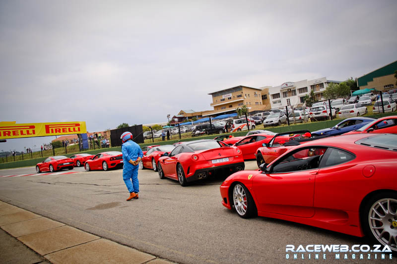 topgearfest_jhb_2011_069