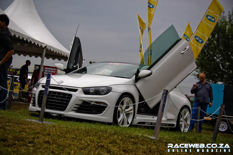 topgearfest_jhb_2011_071