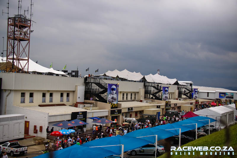 topgearfest_jhb_2011_074