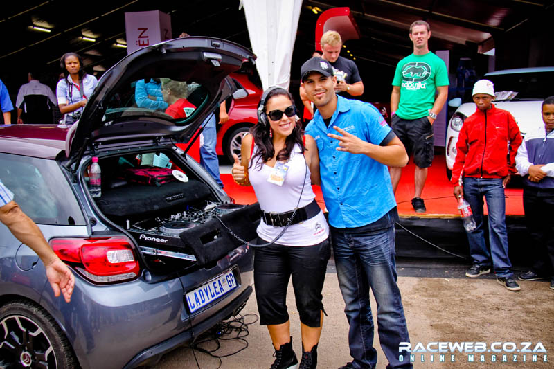 topgearfest_jhb_2011_076