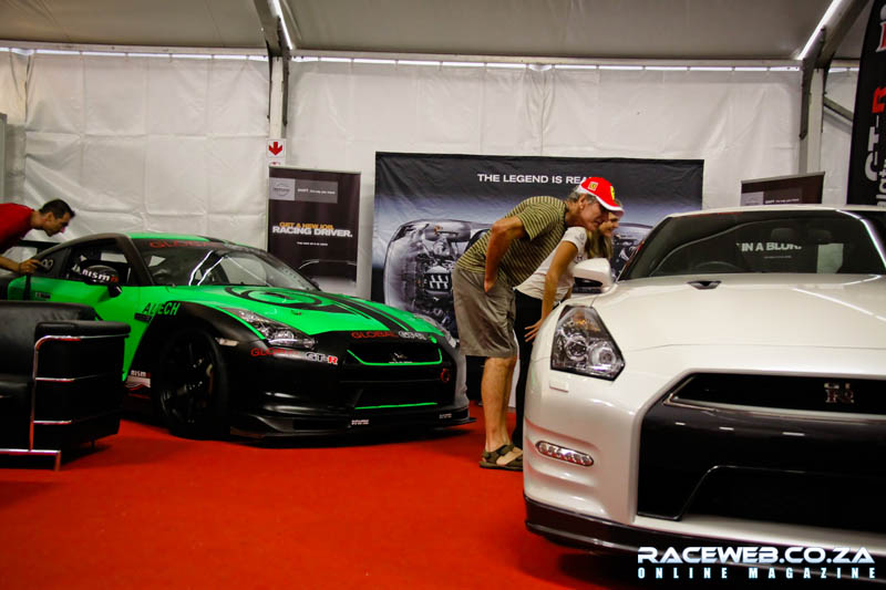 topgearfest_jhb_2011_082