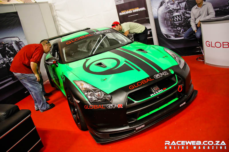 topgearfest_jhb_2011_083