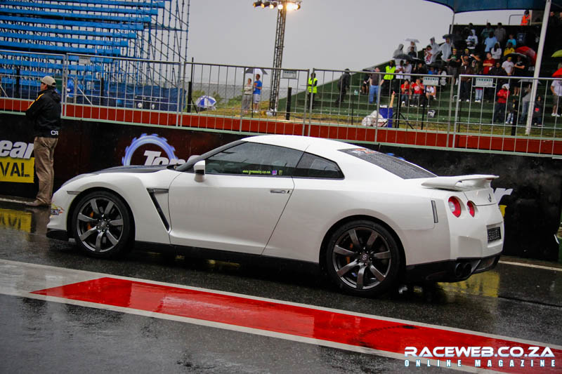 topgearfest_jhb_2011_095