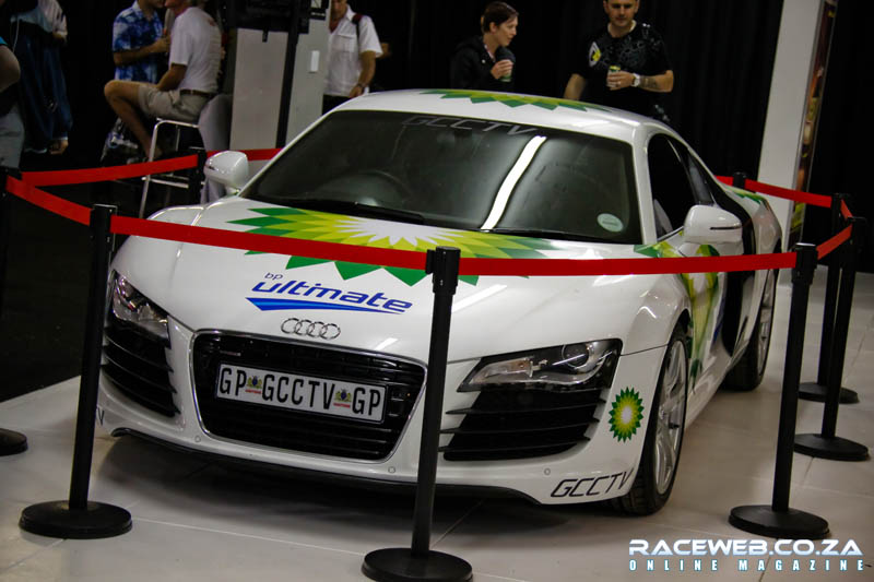 topgearfest_jhb_2011_109