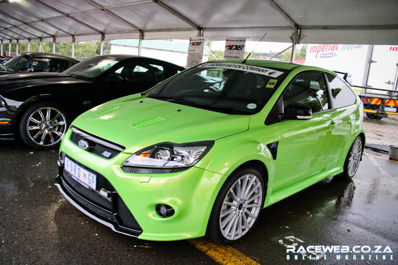 topgearfest_jhb_2011_122