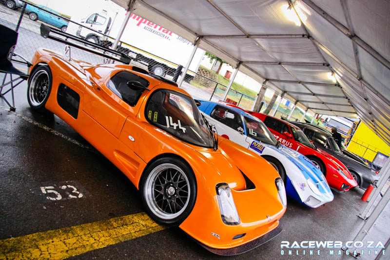 topgearfest_jhb_2011_125