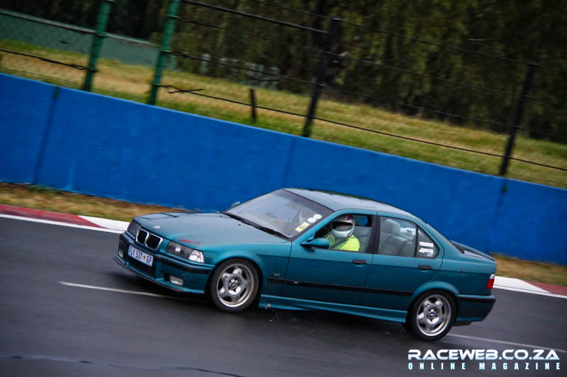 topgearfest_jhb_2011_132