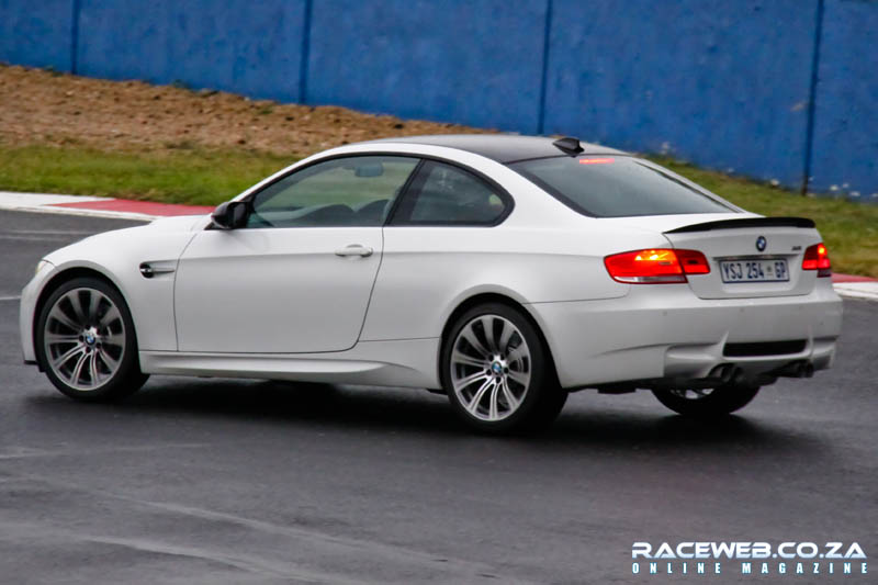 topgearfest_jhb_2011_134