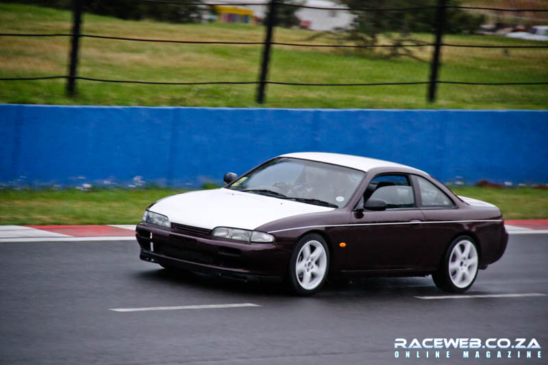 topgearfest_jhb_2011_140