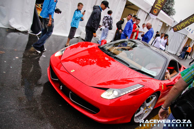 topgearfest_jhb_2011_147