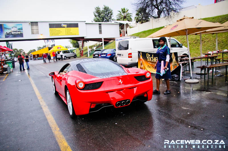 topgearfest_jhb_2011_148