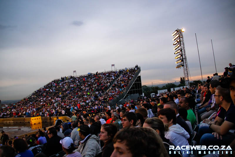 topgearfest_jhb_2011_149