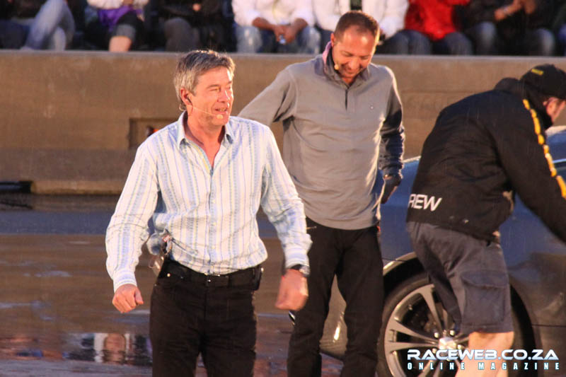 topgearfest_jhb_2011_156