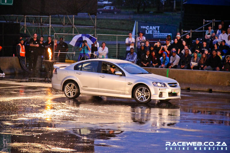 topgearfest_jhb_2011_157