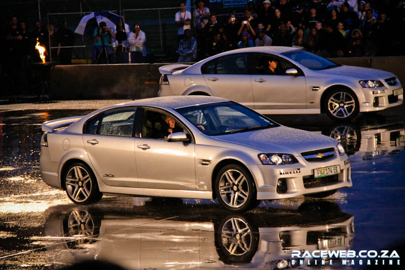 topgearfest_jhb_2011_158