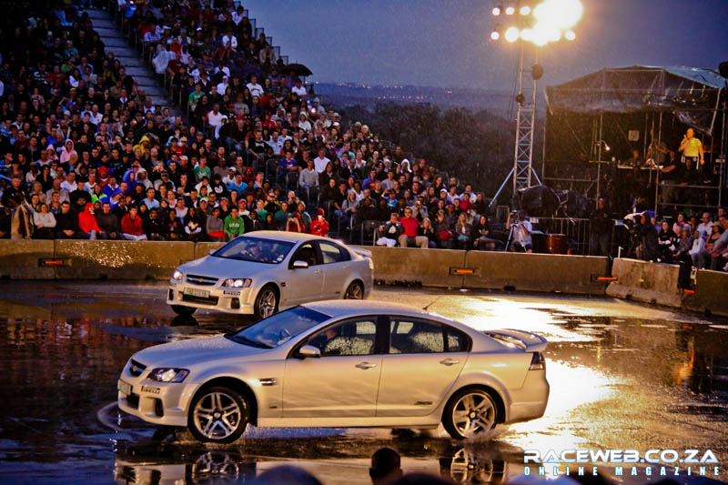 topgearfest_jhb_2011_159