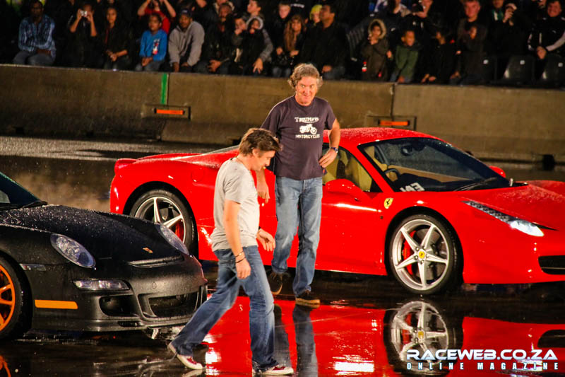 topgearfest_jhb_2011_173